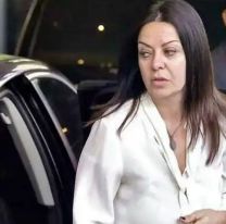 Avanza la "motosierra": el Gobierno eliminó 300 unidades de gestión y cerró los Centros de Referencia