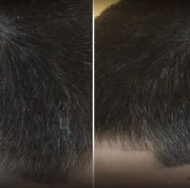 Fue a la escuela y volvió llorando: denuncian discriminación de la directora