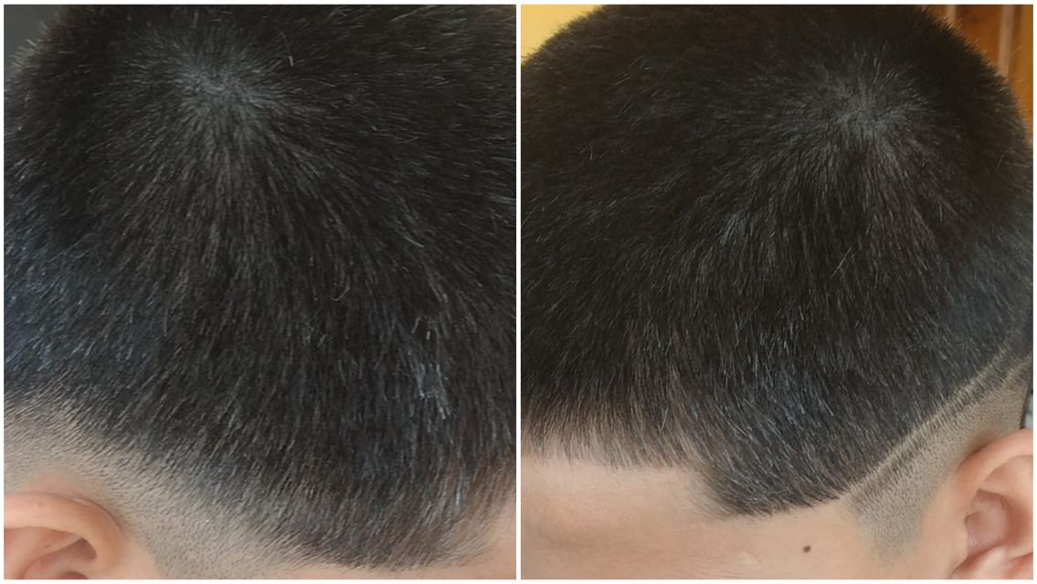 Fue a la escuela y volvió llorando: denuncian discriminación de la directora