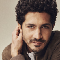 "Un tipo de un color pol&iacute;tico, un anarcoliberalismo", el Chino Dar&iacute;n critic&oacute; a Javier Milei