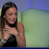 La mamá de Agostina va a denunciar a Gran Hermano por el hostigamiento de Furia