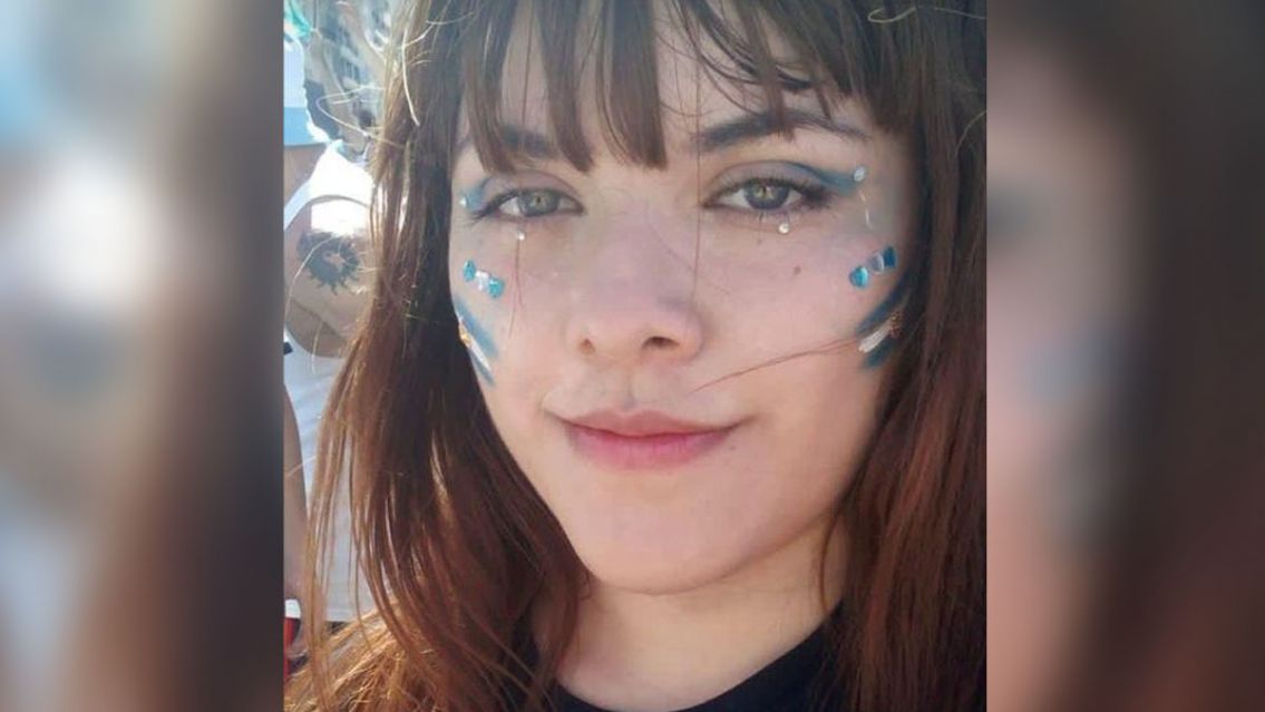 Aberrante: Le dieron prisión domiciliaria al suegro de María Luz Herrera
