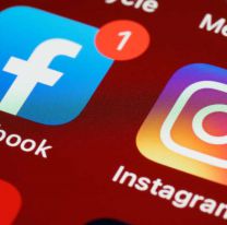 URGENTE: Cu&aacute;ndo vuelven a funcionar Facebook e Instagram