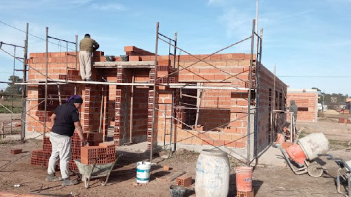 C�mo te ir� en el trabajo seg�n la numerolog�a. Si quer�s un aumento o cambiar de empresa...