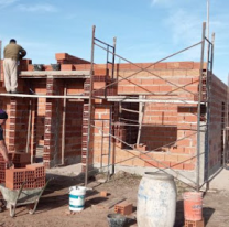 C&oacute;mo te ir&aacute; en el trabajo seg&uacute;n la numerolog&iacute;a. Si quer&eacute;s un aumento o cambiar de empresa...