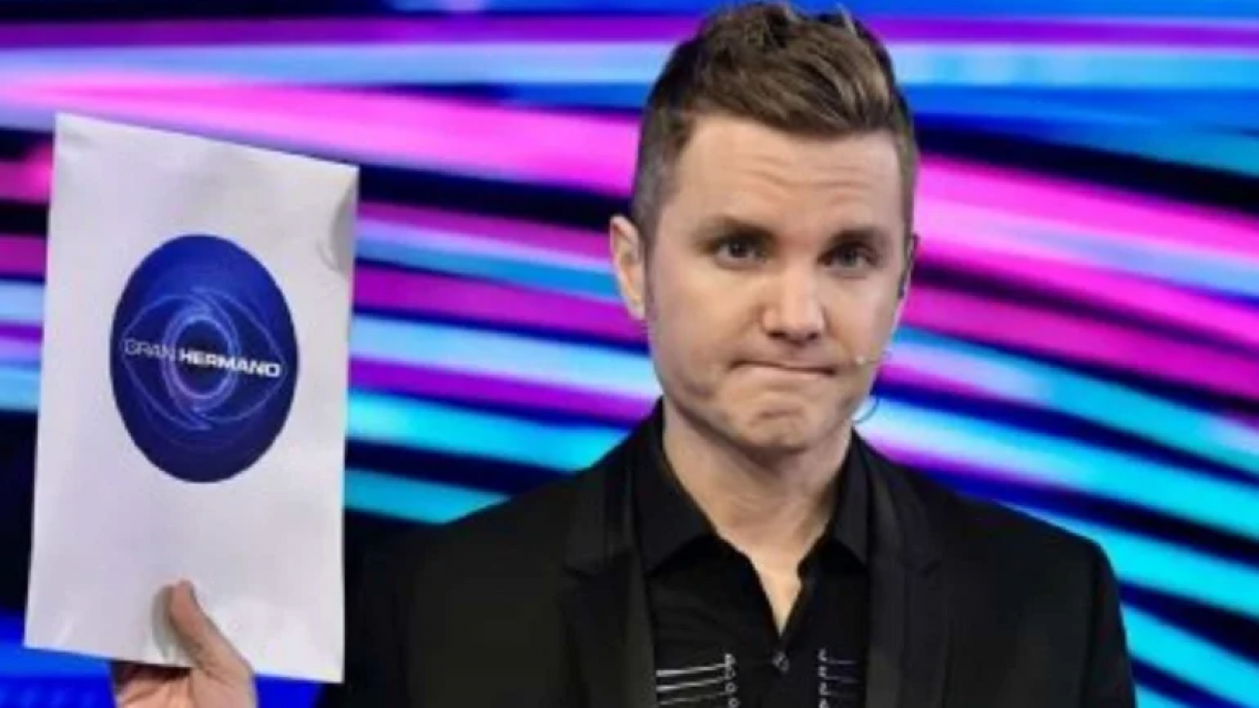 Gran Hermano recauda una fortuna con el voto de la gente pero... Ingresa cualquiera