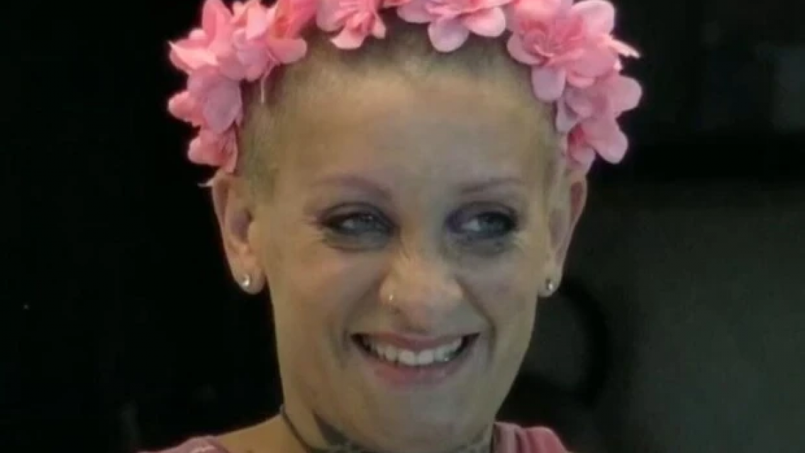 "Son como fichas para eliminar", Furia de Gran Hermano ya tiene estrategia para sacar a los nuevos