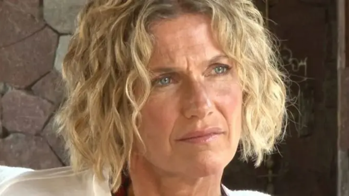 La muerte impacta en Maru Botana: "qué loco..."