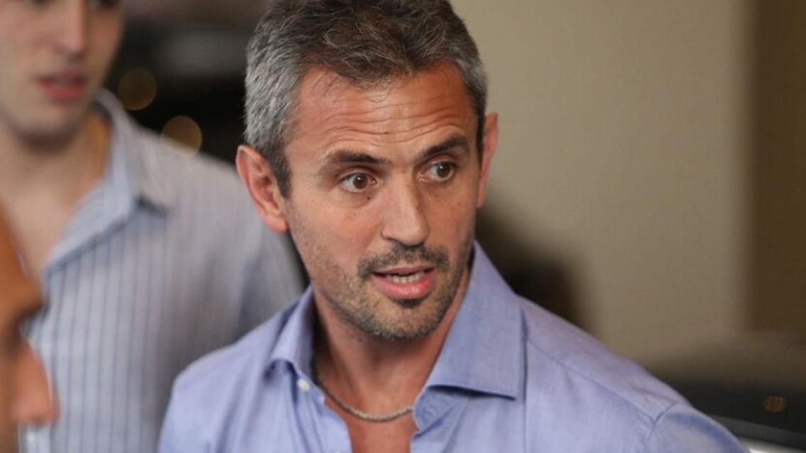 Ya tiene fecha el tratamiento de la Ley Bases en la Cámara de Diputados