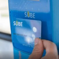 Hasta el 6 de mayo se podr&aacute; realizar el tr&aacute;mite del BEGU