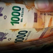 Cómo sacar la asignación familiar por cónyuge de ANSES