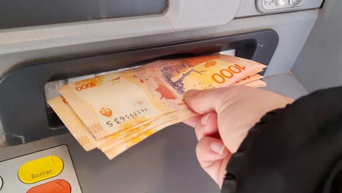 ANSES pagar� hasta $500 mil en octubre: �Qui�nes pueden cobrarlo?