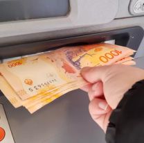 Últimos días para inscribirse al Plan FinEs 2024: qué requisitos deben cumplirse