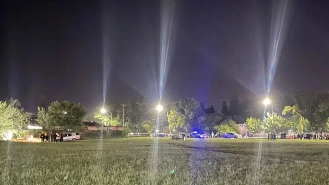 Encontraron sin vida a un joven que estaba desaparecido: qu� pas�