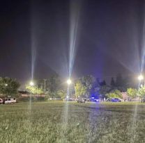 Encontraron sin vida a un joven que estaba desaparecido: qué pasó