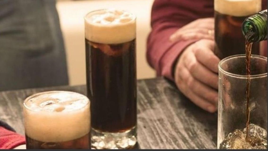 Rematan botellas de fernet a $1.000: conocé dónde