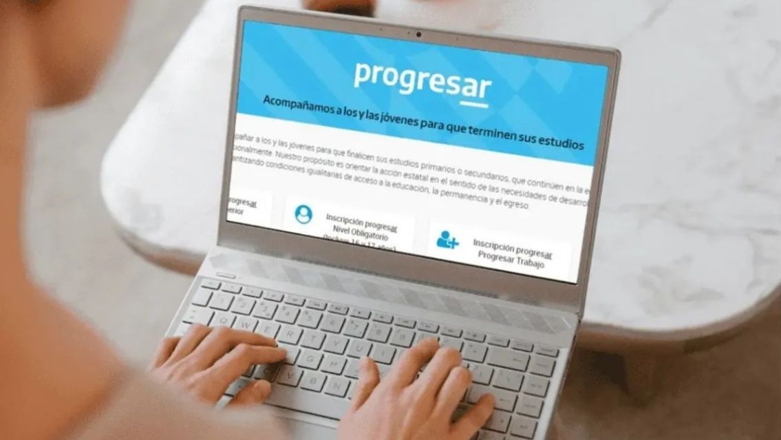 [ATENCI�N] Qui�nes no pueden inscribirse a la Beca Progresar