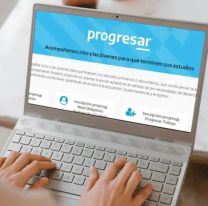 [ATENCI&Oacute;N] Qui&eacute;nes no pueden inscribirse a la Beca Progresar