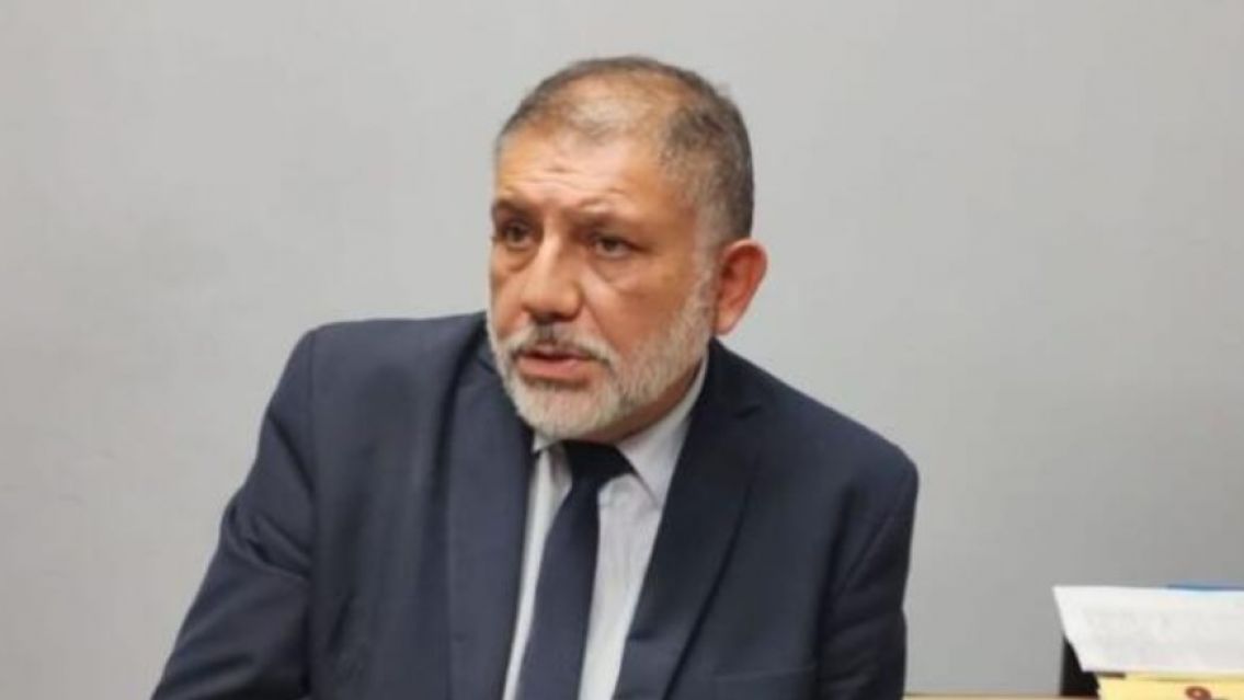 Denuncian a un fiscal jujeño por supuestos armados de causas