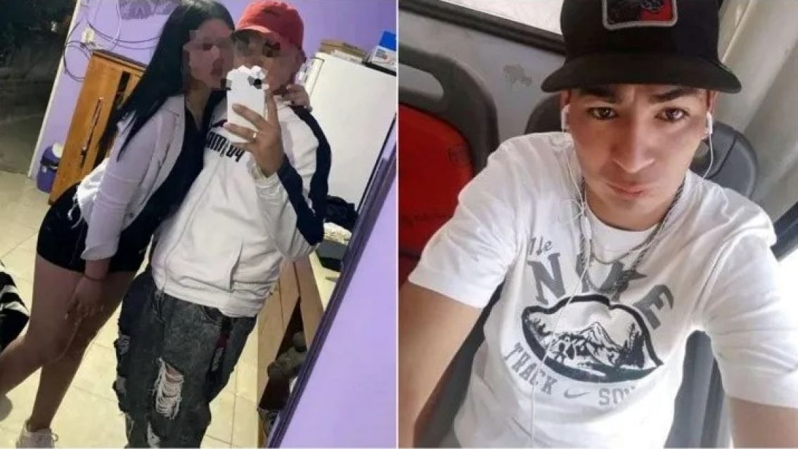 Mató a un joven discapacitado y ahora podría terminar en la cárcel: le disparó desde un auto