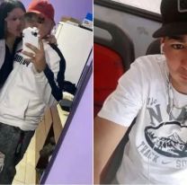 Mató a un joven discapacitado y ahora podría terminar en la cárcel: le disparó desde un auto