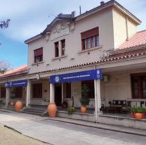 Universidades van al paro en rechazo a las políticas de Javier Milei