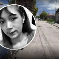 Condenaron a prisión perpetua al acusado por el femicidio de Alejandra Cardozo