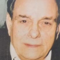 Se enoj&oacute; porque sus nietas "no lo iban a ver" y les dej&oacute; menos de una cuarta parte de su fortuna