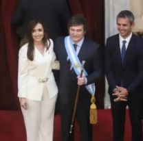 El Congreso autorizó un aumento del 30% en la dieta de diputados y senadores