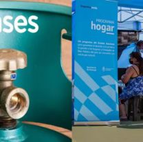 Programa Hogar: quiénes pueden cobrar el subsidio que da ANSES en marzo