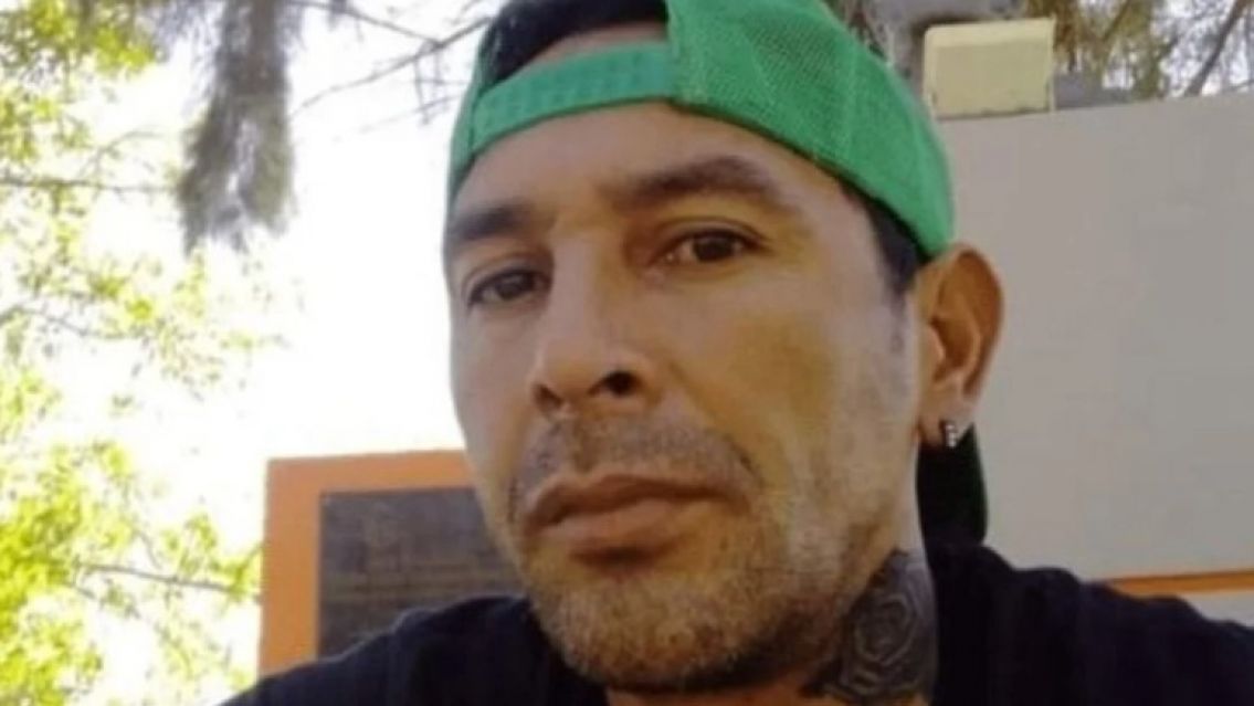 Velan al juje�o que habr�a sido assinado por su exposa: Conmoci�n y dolor