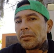 Velan al juje&ntilde;o que habr&iacute;a sido assinado por su exposa: Conmoci&oacute;n y dolor