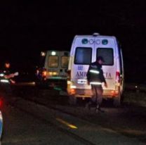 Jujeño murió atropellado por dos autos y no pueden encontrar a los culpables