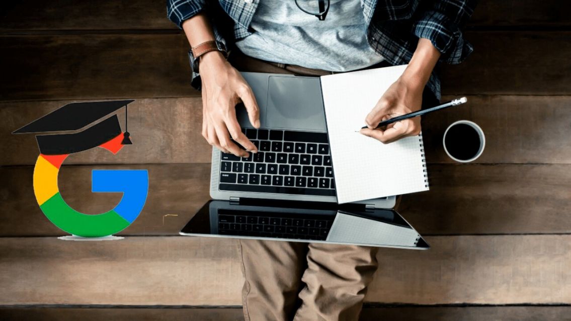 Google lanz� cursos gratis para utilizar Inteligencia Artificial: c�mo anotarse