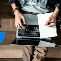 Google lanz&oacute; cursos gratis para utilizar Inteligencia Artificial: c&oacute;mo anotarse