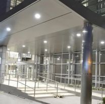 Bebita del norte nació intoxicada con cocaína: terrible caso