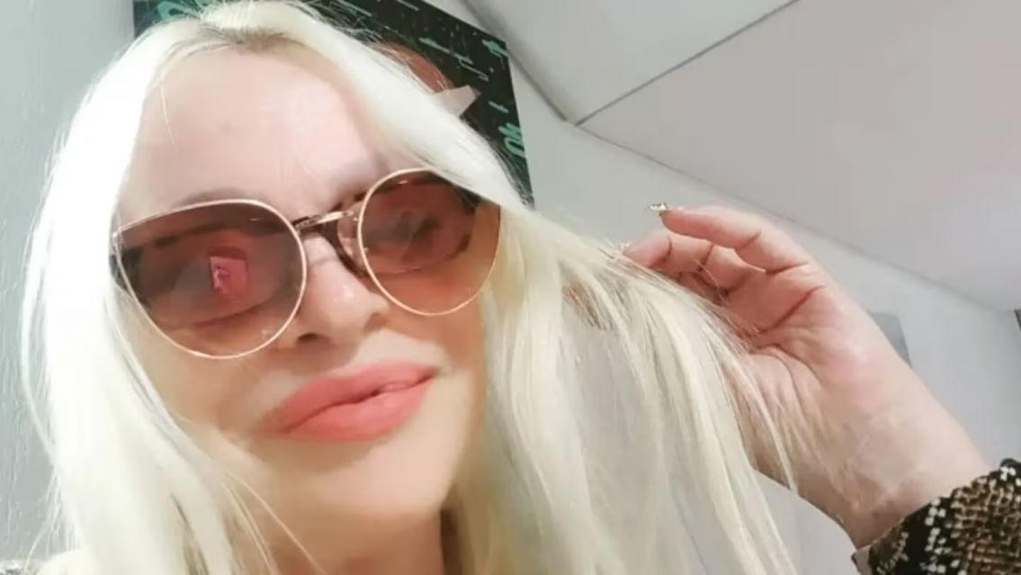 Silvia Süller dice conocer a Furia de Gran Hermano y habló muy mal de la jugadora