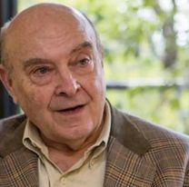 Cavallo preocupado por el plan econ&oacute;mico de Javier Milei: Pide que suban los sueldos y las jubilaciones