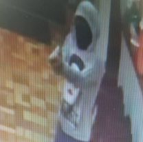 Terror en un restaurante jujeño: con máscaras y armas le hicieron lo peor a una mujer