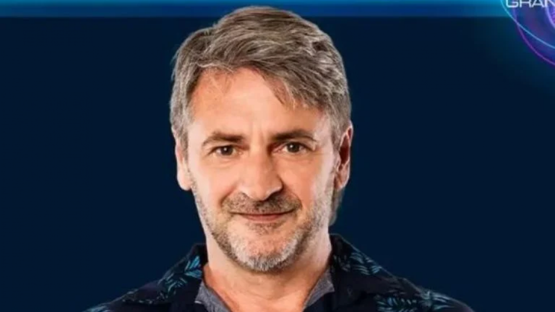 "Un busca bárbaro", fuerte denuncia contra el nuevo participante de Gran Hermano