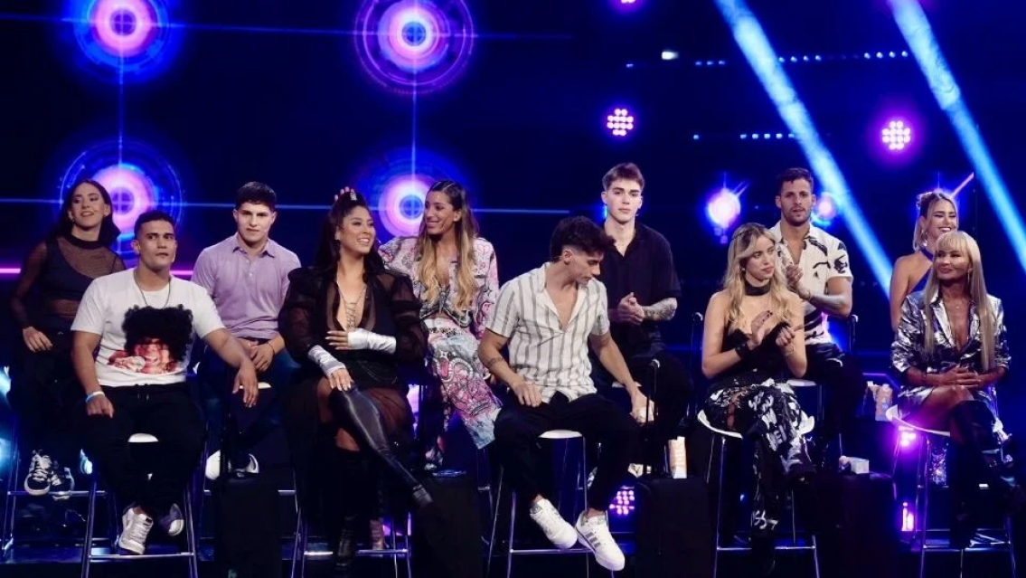 La levanta en pala, cuál es el participante de Gran Hermano que más plata gana