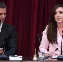 La Libertad Avanza presentará un proyecto para retrotraer el aumento de los legisladores nacionales