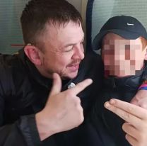 Muri&oacute; un nene de 11 a&ntilde;os tras intentar hacer un desaf&iacute;o viral de TikTok: "Le cost&oacute; la vida"