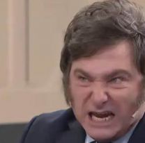 El Gobierno redujo un 80% los salarios de los puestos jerárquicos de ARCA