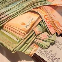 Plazo fijo: cuánto gano si invierto $300.000