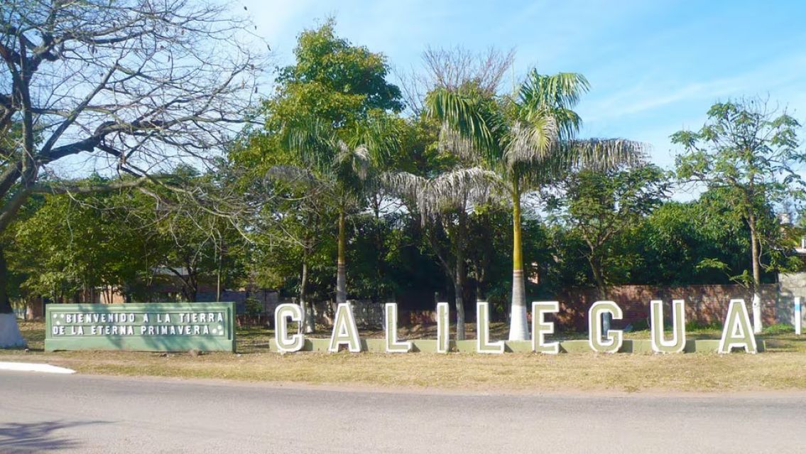 Jujeña caminaba tranquila y de repente, comenzaron los gritos desaforados: una moto la salvó