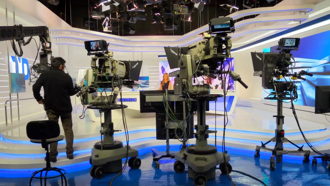 Otra famos�sima actriz dijo que no llega a fin de mes, "mucha angustia"