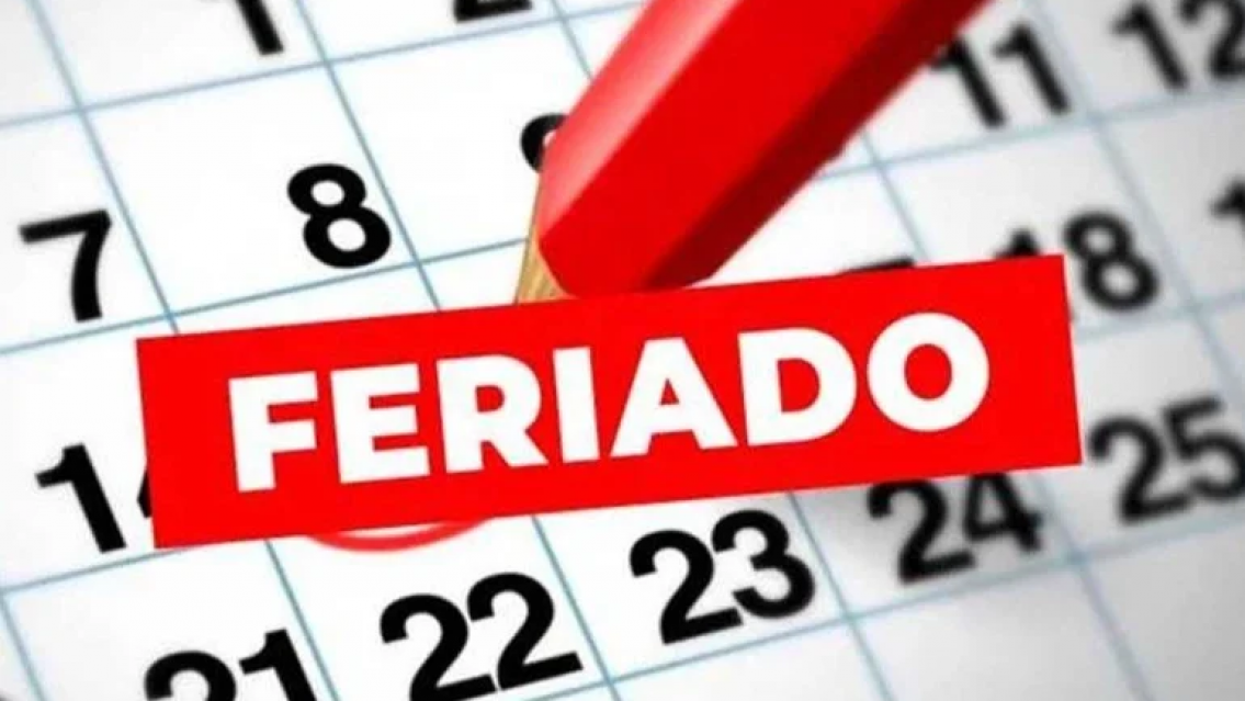 Decretan feriado el 20 de marzo, porqu� y a qui�nes alcanza la medida