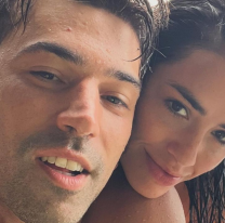 "Tilingo", prestigioso actor fulmin&oacute; al novio de Lali Esp&oacute;sito, Pedro Rosemblat