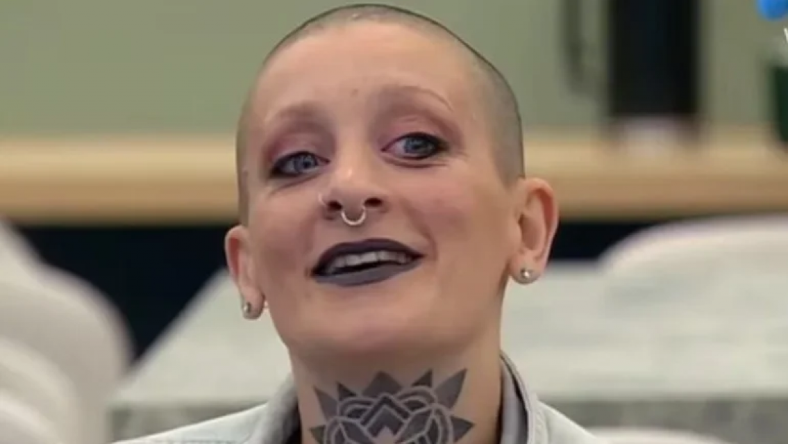 "No firmes con Telefe", la oferta que le hicieron a Furia para cuando salga. Lejos del canal de las pelotas